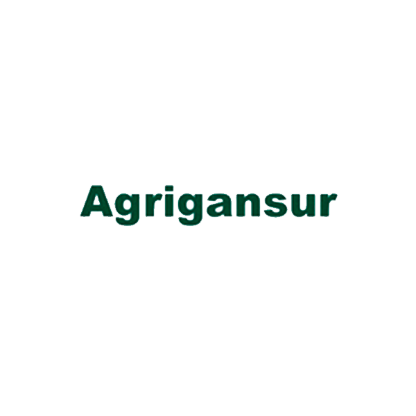 Agrigansur logo png