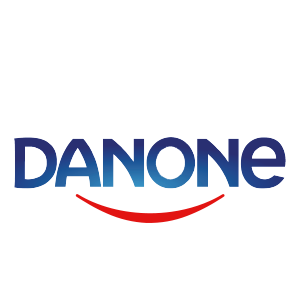 danone