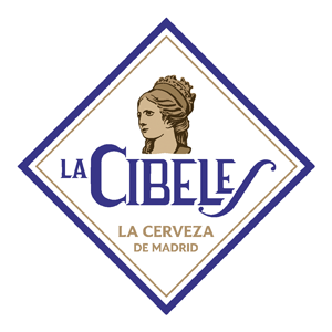 lacibeles