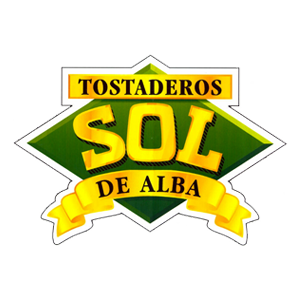 tostadores-sol-alba